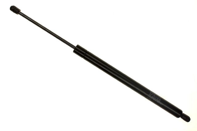 1987-1997 Ford Aerostar Hatch Lift Support (Sachs)