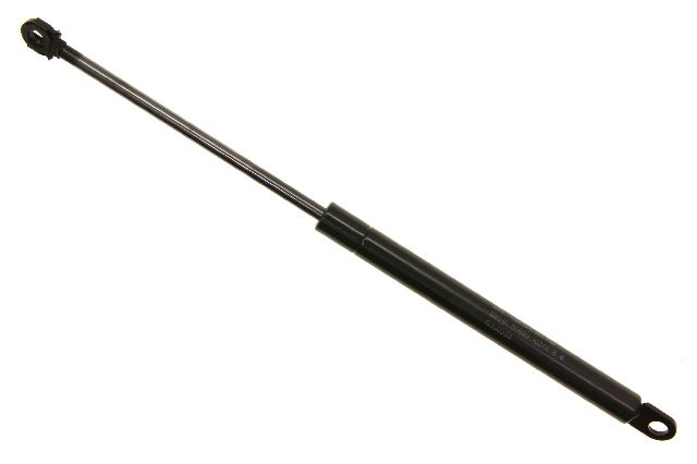 1984-1996 Buick Century Hood Lift Support (Sachs)
