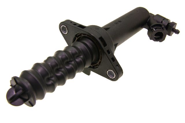 2007-2008 Dodge Nitro Clutch Slave Cylinder (Sachs)