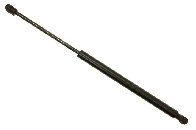 2006-2008 Lexus RX400h Hatch Lift Support (Sachs)
