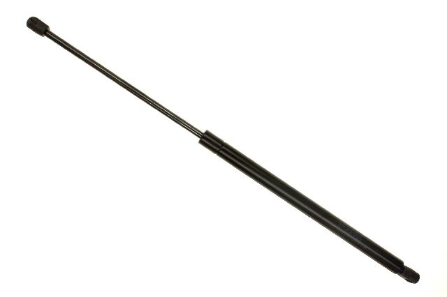 2001-2003 Chevrolet Suburban 2500 Hatch Lift Support - Left (Sachs)