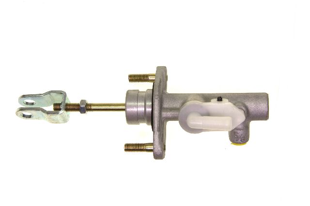 2002-2007 Mitsubishi Lancer Clutch Master Cylinder (Sachs)