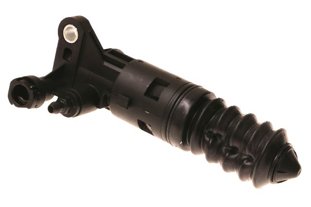 2004-2008 Audi A4 Clutch Slave Cylinder (Sachs)