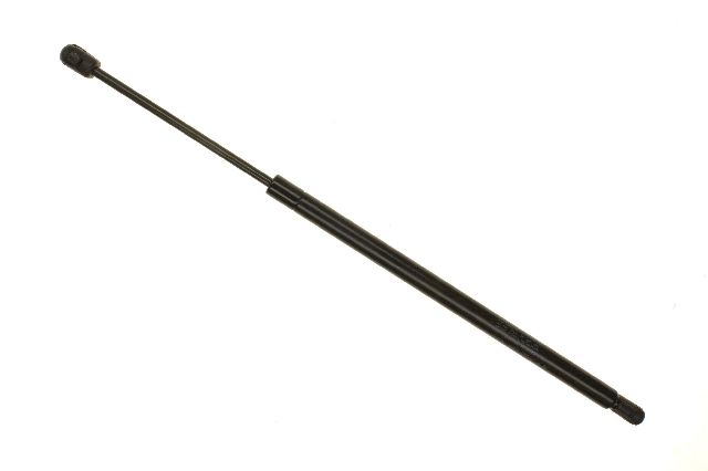 1999 Chevrolet Monte Carlo Hood Lift Support (Sachs)