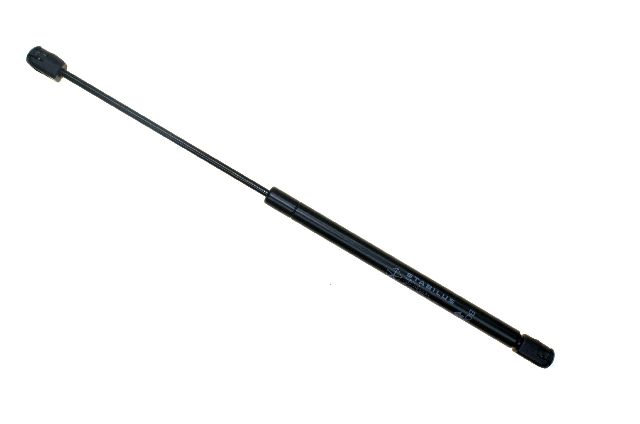 2006-2007 Jeep Liberty Hood Lift Support (Sachs)