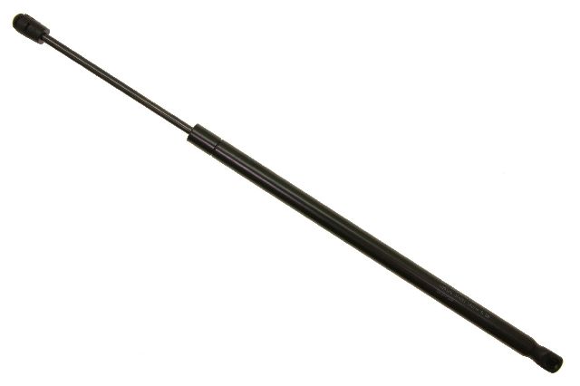 2008-2009 Dodge Durango Hatch Lift Support (Sachs)