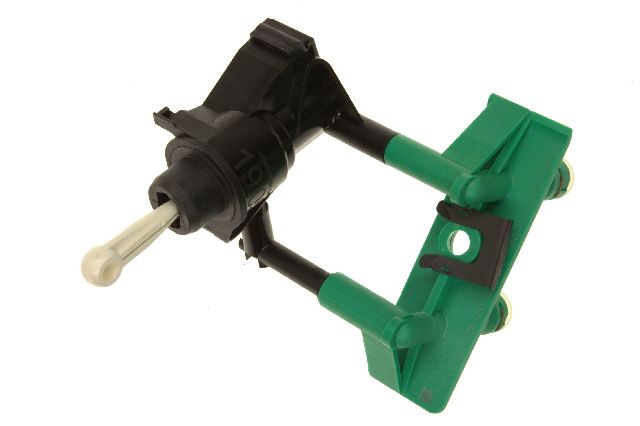2000-2011 Ford Focus Clutch Master Cylinder (Sachs)
