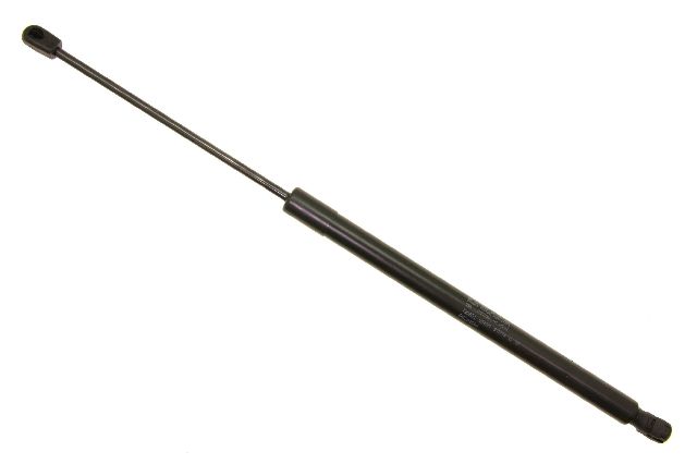 2006-2007 Ford Freestyle Hatch Lift Support (Sachs)