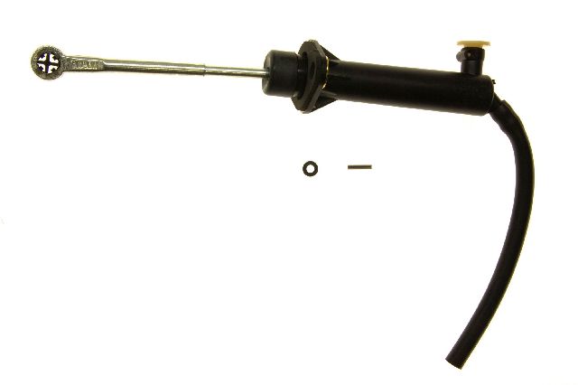1995-1999 Chevrolet Cavalier Clutch Master Cylinder (Sachs)