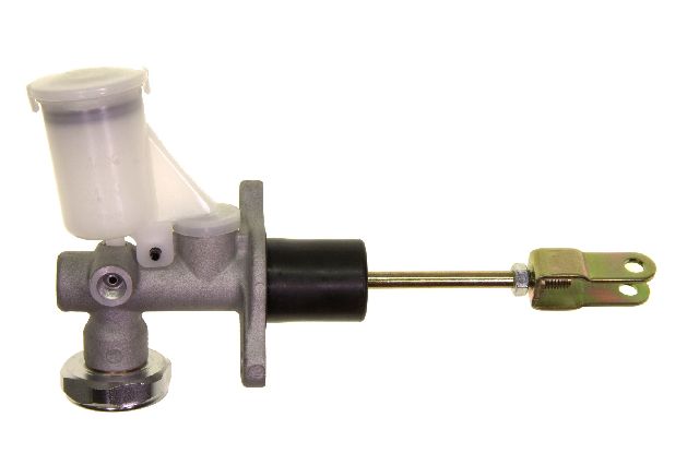 1998-2004 Nissan Frontier Clutch Master Cylinder (Sachs)
