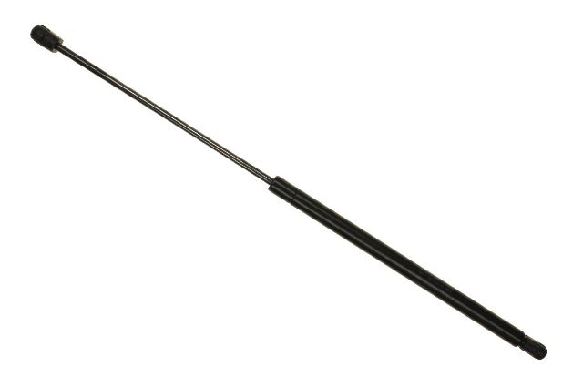 2000-2004 Ford Taurus Hood Lift Support (Sachs)