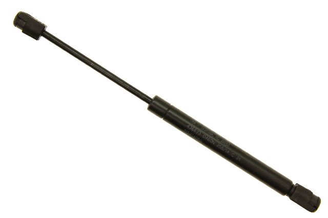 2002-2006 Chrysler Sebring Trunk Lid Lift Support (Sachs)