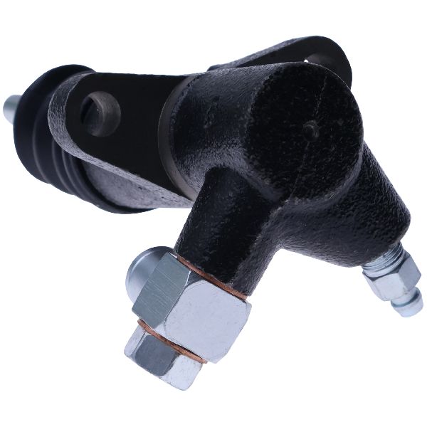 1995-1996 Dodge Stealth Clutch Slave Cylinder (Sachs)