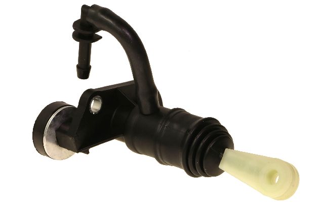 1997-2001 Audi A4 Clutch Master Cylinder (Sachs)