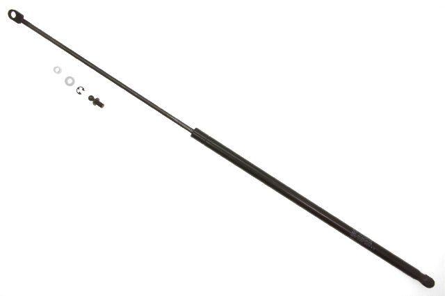 1994-2001 Acura Integra Hatch Lift Support (Sachs)