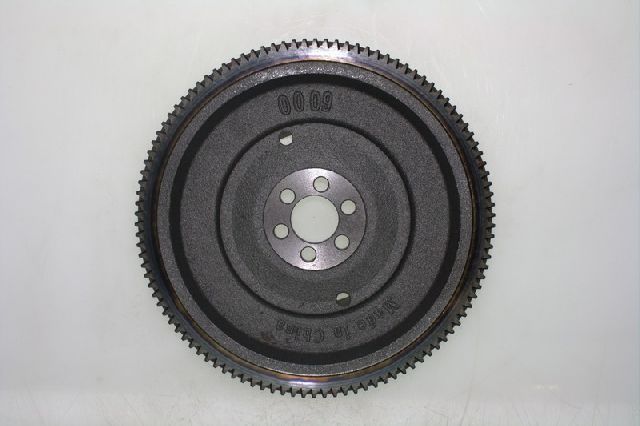 1993-1997 Geo Prizm Clutch Flywheel (Sachs)