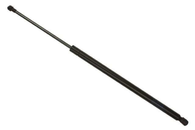 2004 Nissan Pathfinder Armada Hatch Lift Support (Sachs)