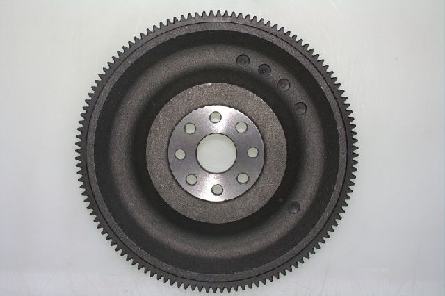 1995-1998 Toyota T100 Clutch Flywheel (Sachs)