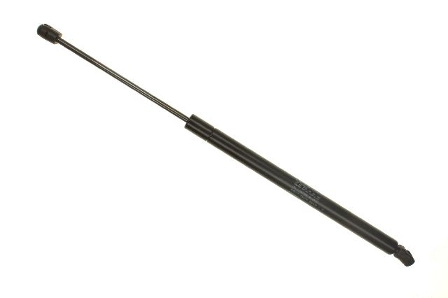2001-2007 Ford Escape Hatch Lift Support (Sachs)