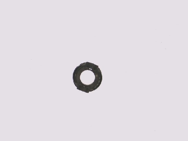 2000-2002 Audi TT Clutch Release Bearing (Sachs)