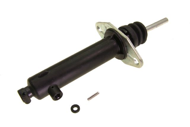 2005-2006 Jeep Wrangler Clutch Slave Cylinder (Sachs)