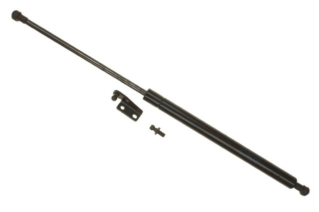 1996-1999 Subaru Legacy Hatch Lift Support - Left (Sachs)