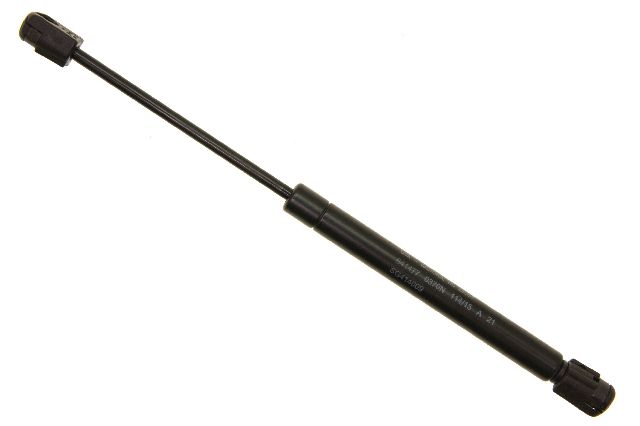 1999-2001 Chrysler LHS Trunk Lid Lift Support (Sachs)