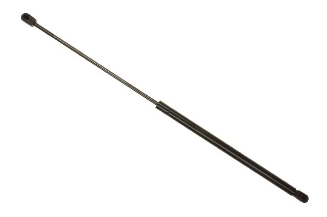 1997-2006 Jeep Wrangler Back Glass Lift Support (Sachs)