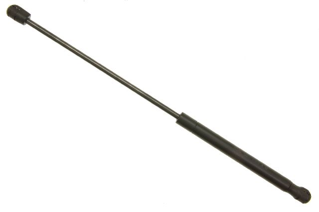 2009-2015 Jaguar XF Hood Lift Support (Sachs)