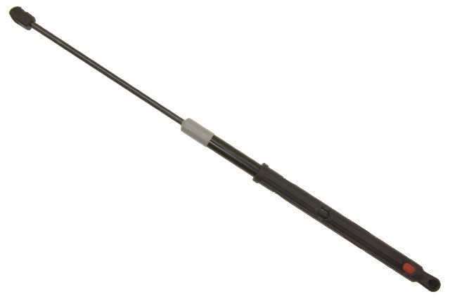 2008-2012 Mercedes-Benz GL550 Hood Lift Support - Left (Sachs)