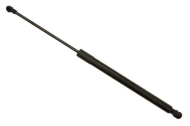 2015-2017 Volkswagen Golf Hatch Lift Support (Sachs)