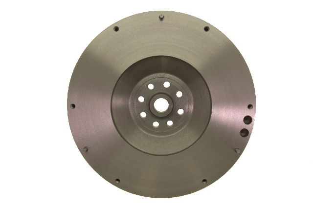 2007-2011 Jeep Wrangler Clutch Flywheel (Sachs)