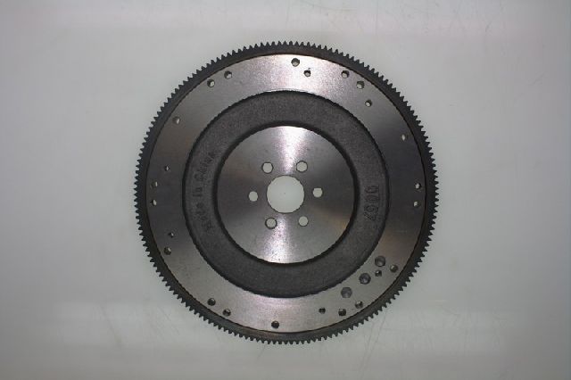 1978-1990 Ford E-150 Econoline Clutch Flywheel (Sachs)