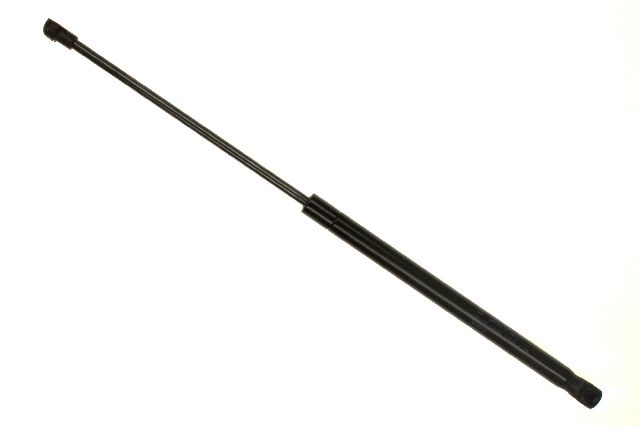 1999-2014 Volkswagen Golf Hood Lift Support (Sachs)