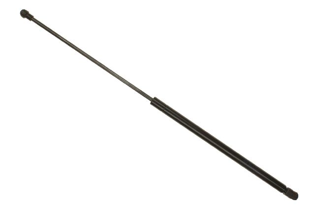 2006-2008 Lexus RX400h Hood Lift Support (Sachs)