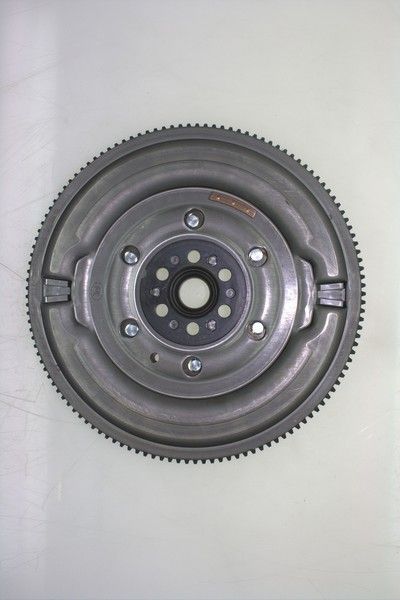 2002-2006 Nissan Sentra Clutch Flywheel (Sachs)