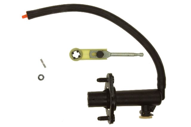 2001-2009 Chrysler PT Cruiser Clutch Master Cylinder (Sachs)