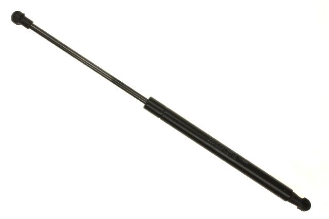 2005-2011 Volvo V50 Hatch Lift Support (Sachs)