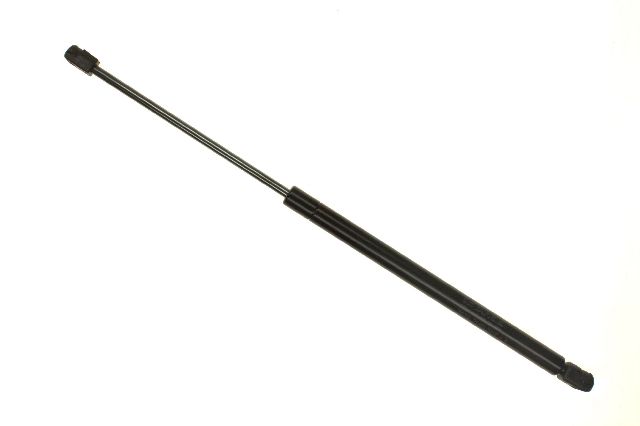 1996-1997 Mercury Cougar Hood Lift Support (Sachs)