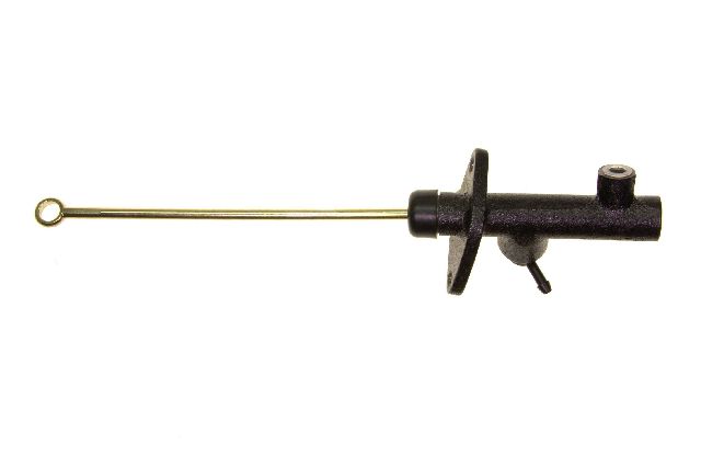 1985-1987 Chevrolet G30 Clutch Master Cylinder (Sachs)