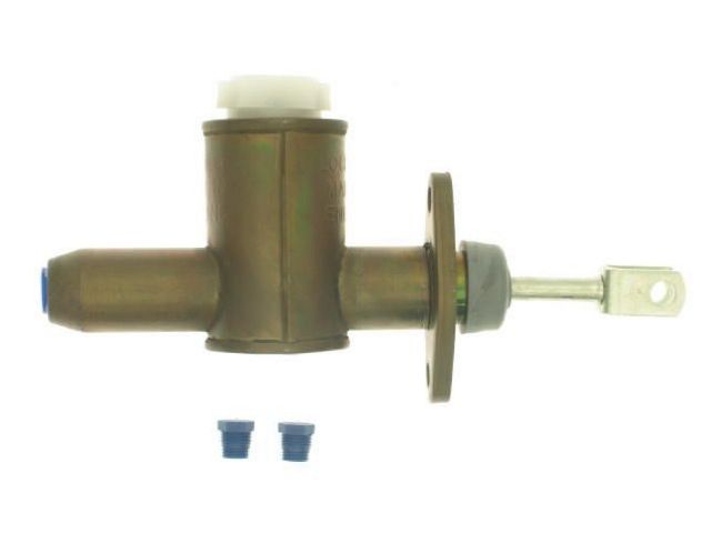 1968-1974 MG MGB Clutch Master Cylinder (Sachs)