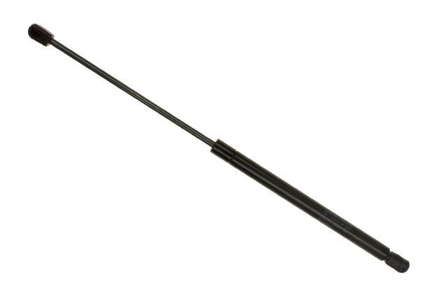 2005-2007 Mazda 6 Hatch Lift Support (Sachs)