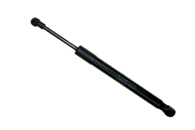 2005-2010 Volkswagen Jetta Trunk Lid Lift Support (Sachs)