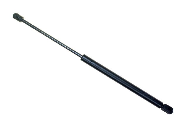 2004-2007 Chevrolet Malibu Hatch Lift Support (Sachs)