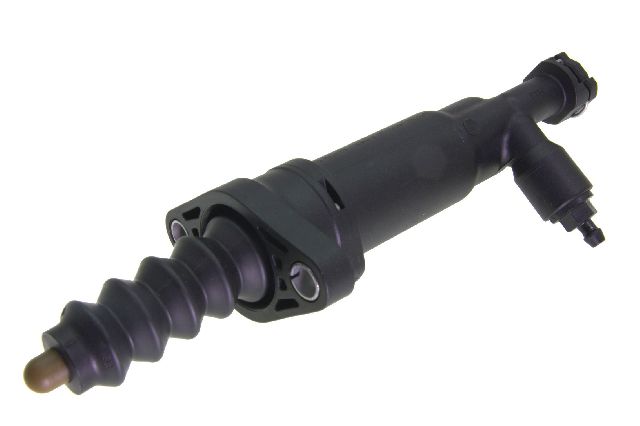 2007-2015 Mini Cooper Clutch Slave Cylinder (Sachs)