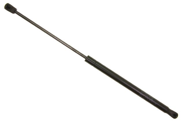 2009-2014 Nissan Murano Hatch Lift Support (Sachs)