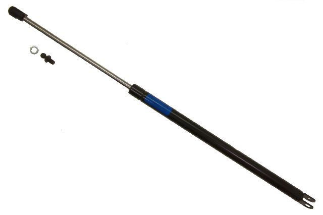 1989-1998 Mazda MPV Hatch Lift Support (Sachs)