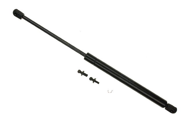 1991-1994 Mercury Tracer Hatch Lift Support (Sachs)