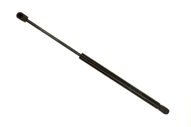 1995-1999 GMC C1500 Hatch Lift Support (Sachs)