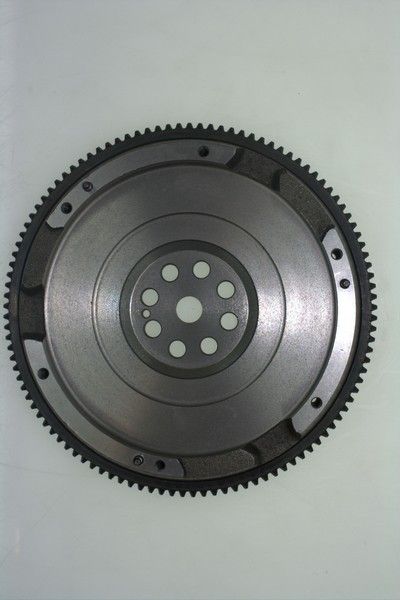 1983-1987 Honda Prelude Clutch Flywheel (Sachs)